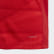 Minikit Principal do FC Bayern München Fcb True Red DX9257 Minikit Principal do FC Bayern München Fcb True Red DX9257