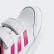AltaSport Shoes Cloud White / Real Magenta / Real Magenta D96846 AltaSport Shoes Cloud White / Real Magenta / Real Magenta D96846