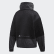 Sweat-shirt Run Black EA2200 Sweat-shirt Run Black EA2200