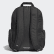 Mochila Classic Black FM0724 Mochila Classic Black FM0724
