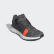 Sapatos Senseboost GO Grey Six / Core Black / Solar Red EE4031 Sapatos Senseboost GO Grey Six / Core Black / Solar Red EE4031