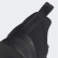 Zapatilla Adipower Weightlifting 2 Core Black / Core Black / Core Black F99816 Zapatilla Adipower Weightlifting 2 Core Black / Core Black / Core Black F99816