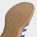 Sapatos Spezial Boost Royal / Cloud White / Gold Met. EF0645 Sapatos Spezial Boost Royal / Cloud White / Gold Met. EF0645