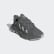 Tênis Ozweego Grey Four / Clear Brown / Ash Silver EE5718 Tênis Ozweego Grey Four / Clear Brown / Ash Silver EE5718