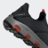 Scarpe Terrex Voyager Slip-On Water Core Black / Grey Three / Solar Red EF2291 Scarpe Terrex Voyager Slip-On Water Core Black / Grey Three / Solar Red EF2291