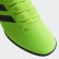 Chuteira Nemeziz Messi Tango 18.3 Society Solar Green / Core Black / Solar Green AQ0612 Chuteira Nemeziz Messi Tango 18.3 Society Solar Green / Core Black / Solar Green AQ0612