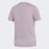 เสื้อยืด 3-Stripes Soft Vision ED7533 เสื้อยืด 3-Stripes Soft Vision ED7533