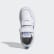 Zapatilla Tensaurus Cloud White / Blue / Cloud White EF1096 Zapatilla Tensaurus Cloud White / Blue / Cloud White EF1096