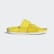 Chinelos Stella-Lette Vivid Yellow / Vivid Yellow / Cloud White EG1065 Chinelos Stella-Lette Vivid Yellow / Vivid Yellow / Cloud White EG1065