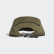 Packable Cap Raw Khaki / Core White DV0275 Packable Cap Raw Khaki / Core White DV0275