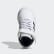 AltaSport Mid Shoes Cloud White / Core Black / Core Black G27125 AltaSport Mid Shoes Cloud White / Core Black / Core Black G27125