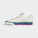Tênis Nizza Pride Off White / Off White / Off White EF2319 Tênis Nizza Pride Off White / Off White / Off White EF2319