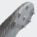 Copa 20.1 Firm Ground Cleats Silver Metallic / Silver Metallic / Solar Yellow EF8320 Copa 20.1 Firm Ground Cleats Silver Metallic / Silver Metallic / Solar Yellow EF8320