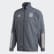 Germany Presentation Jacket Onix FI0739 Germany Presentation Jacket Onix FI0739