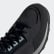 Five Tennie Schuh Carbon / Core Black / Ash Grey BC0932 Five Tennie Schuh Carbon / Core Black / Ash Grey BC0932