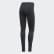 Alphaskin Sport Climawarm Tight Black CY2246 Alphaskin Sport Climawarm Tight Black CY2246