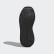 Zapatilla X_PLR Core Black / Core Black / Core Black BY9879 Zapatilla X_PLR Core Black / Core Black / Core Black BY9879