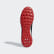 Chuteira Predator Tango 18.3 Society Core Black / Cloud White / Red DB2135 Chuteira Predator Tango 18.3 Society Core Black / Cloud White / Red DB2135