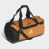 Borsone Convertible Training Medium Tech Copper / Black / Flash Orange DZ8643 Borsone Convertible Training Medium Tech Copper / Black / Flash Orange DZ8643