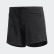 ID Mélange Short Black / Grey Six FI4099 ID Mélange Short Black / Grey Six FI4099
