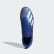 Bota de fútbol X 19.2 césped natural seco Team Royal Blue / Cloud White / Core Black EG7128 Bota de fútbol X 19.2 césped natural seco Team Royal Blue / Cloud White / Core Black EG7128