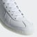 Tênis Bw Army Oyster Cloud White / Off White / Core Black BC0545 Tênis Bw Army Oyster Cloud White / Off White / Core Black BC0545