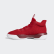 Pro Next 2019 Schoenen Scarlet / Collegiate Burgundy / Cloud White EH1967 Pro Next 2019 Schoenen Scarlet / Collegiate Burgundy / Cloud White EH1967