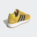 Tênis I-5923 Tribe Yellow / Night Indigo / Gum BD7612 Tênis I-5923 Tribe Yellow / Night Indigo / Gum BD7612