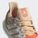 Tênis Ultraboost S&L Glow Orange / Off White / Semi Coral EF1990 Tênis Ultraboost S&L Glow Orange / Off White / Semi Coral EF1990