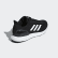 Sapatos Cosmic 2 Core Black / Cloud White / Core Black F34877 Sapatos Cosmic 2 Core Black / Cloud White / Core Black F34877