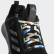 Tenis Edgebounce 1.5 Core Black / Cloud White / Clear Lilac G28432 Tenis Edgebounce 1.5 Core Black / Cloud White / Clear Lilac G28432