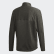 Sweat-shirt Go-To Adapt Legend Earth / Grey FM7075 Sweat-shirt Go-To Adapt Legend Earth / Grey FM7075