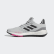 Zapatillas para correr Pureboost HD Winter Grey Two / Core Black / Shock Pink EF8907 Zapatillas para correr Pureboost HD Winter Grey Two / Core Black / Shock Pink EF8907