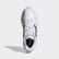Zapatilla Strutter Cloud White / Dark Blue / Matte Silver EG2654 Zapatilla Strutter Cloud White / Dark Blue / Matte Silver EG2654
