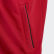 Giacca Condivo 18 Power Red / Black / White CF4337 Giacca Condivo 18 Power Red / Black / White CF4337