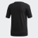Tee Black ED5842 Tee Black ED5842