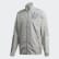 Casaco de Apresentação da Espanha Multi Solid Grey FI6273 Casaco de Apresentação da Espanha Multi Solid Grey FI6273
