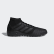 Chuteira Predator Tango 18.3 Society Core Black / Utility Black / Core Black CP9279 Chuteira Predator Tango 18.3 Society Core Black / Utility Black / Core Black CP9279