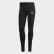 Must Haves 3-Stripes Tights Black / White FI4630 Must Haves 3-Stripes Tights Black / White FI4630