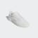 Tênis 3ST.004 Crystal White / Cloud White / Crystal White EE7665 Tênis 3ST.004 Crystal White / Cloud White / Crystal White EE7665