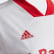 Camisa Internacional 2 White FU1090 Camisa Internacional 2 White FU1090