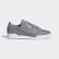 Tênis Continental 80 Grey Three / Hi-Res Aqua / Scarlet B41671 Tênis Continental 80 Grey Three / Hi-Res Aqua / Scarlet B41671