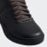 Obuv Five Ten Freerider EPS Core Black / Brown / Cloud White G26476 Obuv Five Ten Freerider EPS Core Black / Brown / Cloud White G26476