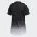 T-shirt Own the Run Polka-Dot Black EK4331 T-shirt Own the Run Polka-Dot Black EK4331