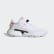 Tênis POD-S3.1 Cloud White / Cloud White / Shock Red G27946 Tênis POD-S3.1 Cloud White / Cloud White / Shock Red G27946