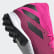 Zapatilla de fútbol Nemeziz 19.3 moqueta Shock Pink / Core Black / Shock Pink F34426 Zapatilla de fútbol Nemeziz 19.3 moqueta Shock Pink / Core Black / Shock Pink F34426