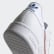 Tênis Continental 80 Cloud White / Collegiate Royal / Solar Orange EG8360 Tênis Continental 80 Cloud White / Collegiate Royal / Solar Orange EG8360