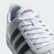 Zapatilla VL Court 2.0 Cloud White / Core Black / Core Black DA9868 Zapatilla VL Court 2.0 Cloud White / Core Black / Core Black DA9868