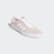 Tênis Lucas Premiere Icey Pink / Cloud White / Core Black DB3078 Tênis Lucas Premiere Icey Pink / Cloud White / Core Black DB3078