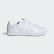 Adicross Classic Wide Shoes Cloud White / Cloud White / Core Black F33779 Adicross Classic Wide Shoes Cloud White / Cloud White / Core Black F33779